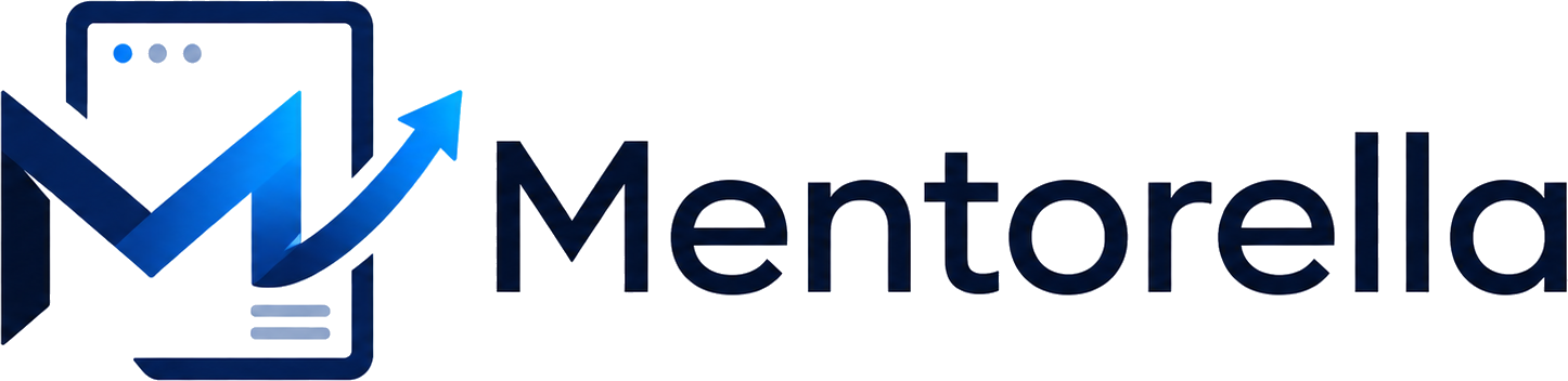 Mentorella